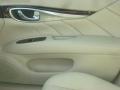 Malbec Black - M 37x AWD Sedan Photo No. 27