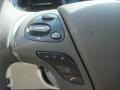 Malbec Black - M 37x AWD Sedan Photo No. 28