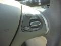 Malbec Black - M 37x AWD Sedan Photo No. 29
