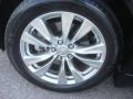 Malbec Black - M 37x AWD Sedan Photo No. 31