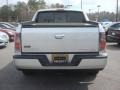 Alabaster Silver Metallic - Ridgeline RTL Photo No. 4