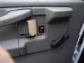 Summit White - Express 1500 Cargo Van Photo No. 13
