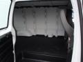 Summit White - Express 1500 Cargo Van Photo No. 15