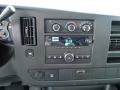 Summit White - Express 1500 Cargo Van Photo No. 16