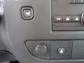 Summit White - Express 1500 Cargo Van Photo No. 17