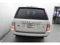 Chawton White - Range Rover HSE Photo No. 8