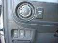 Alabaster Silver Metallic - Ridgeline RTL Photo No. 24