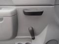 Summit White - Silverado 2500HD Work Truck Regular Cab Photo No. 13