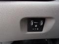 Summit White - Silverado 2500HD Work Truck Regular Cab Photo No. 14