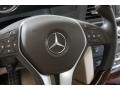 Arctic White - E 350 Coupe Photo No. 8