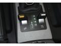 Charcoal/Jet Controls Photo for 2006 Land Rover Range Rover #79588252