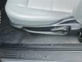 Silver Metallic - Ranger XL Regular Cab Photo No. 9
