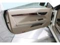 Arctic White - E 350 Coupe Photo No. 14