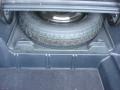 Alabaster Silver Metallic - Ridgeline RTL Photo No. 38