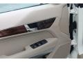 Arctic White - E 350 Coupe Photo No. 15