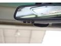 Chawton White - Range Rover HSE Photo No. 33