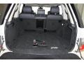 Charcoal/Jet Trunk Photo for 2006 Land Rover Range Rover #79588411