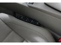 Arctic White - E 350 Coupe Photo No. 18