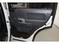 Chawton White - Range Rover HSE Photo No. 39
