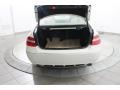 Arctic White - E 350 Coupe Photo No. 20