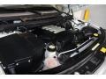 4.4 Liter DOHC 32 Valve V8 Engine for 2006 Land Rover Range Rover HSE #79588579