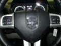 Stone White - Grand Caravan Crew Photo No. 15