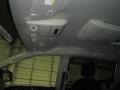 Stone White - Grand Caravan Crew Photo No. 16