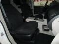 Stone White - Grand Caravan Crew Photo No. 18