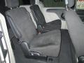 Stone White - Grand Caravan Crew Photo No. 19