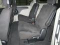 Stone White - Grand Caravan Crew Photo No. 20