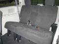 Stone White - Grand Caravan Crew Photo No. 21
