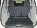 Stone White - Grand Caravan Crew Photo No. 22