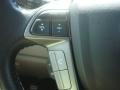 2011 Crystal Black Pearl Honda Odyssey Touring  photo #27