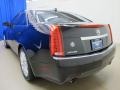 Black Raven - CTS 4 AWD Sedan Photo No. 5
