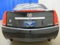 Black Raven - CTS 4 AWD Sedan Photo No. 6