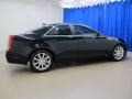 Black Raven - CTS 4 AWD Sedan Photo No. 8