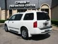 Tuscan Pearl - QX 56 Photo No. 5