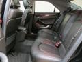 Black Raven - CTS 4 AWD Sedan Photo No. 17