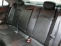 Black Raven - CTS 4 AWD Sedan Photo No. 18