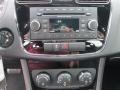 Tungsten Metallic - 200 Touring Sedan Photo No. 13