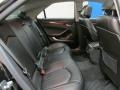 Black Raven - CTS 4 AWD Sedan Photo No. 19