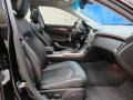 Black Raven - CTS 4 AWD Sedan Photo No. 21