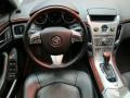 Black Raven - CTS 4 AWD Sedan Photo No. 23