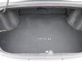 Tungsten Metallic - 200 Touring Sedan Photo No. 20