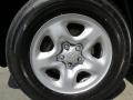 Bluestone Metallic - Highlander I4 Photo No. 4