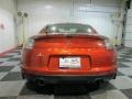 Sunset Pearlescent - Eclipse GS Coupe Photo No. 6