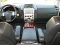 Tuscan Pearl - QX 56 Photo No. 11