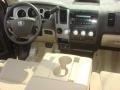 2011 Pyrite Mica Toyota Tundra Double Cab  photo #13