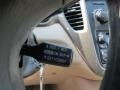 Bluestone Metallic - Highlander I4 Photo No. 17