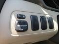 Bluestone Metallic - Highlander I4 Photo No. 20